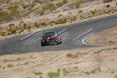 media/May-03-2025-Lucky Dog Racing (Sat) [[206de64b9d]]/Turn 2 (1020am-1120am)/